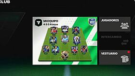 la cagada va en la tasa for hardcore anal sex