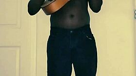 Keep singing and dancing?