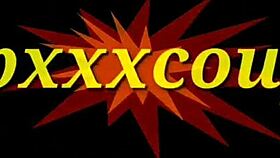 Hot Housewife Seduced By Stranger