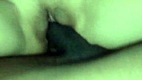 Latina Nurse Riding Uncut Cock With Pantyhose