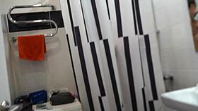 CREAMPIE for this amateur SLUT