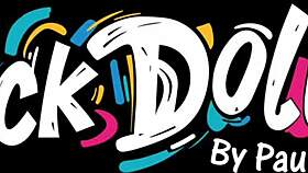 ass fisting monika fox