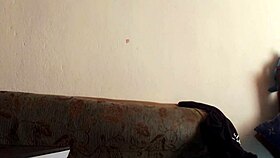 maluma calmly reveals his impressive cock