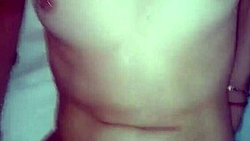 Rico meets Manuela in Venezuela.