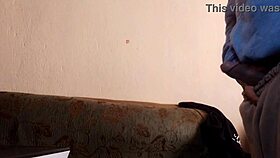 maluma calmly reveals his impressive cock