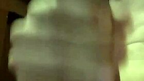 i enjoy a nice masturbation session