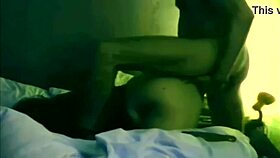 lulu screams in pain and pleasure as she enjoys a good dick perforating her ass and howls like a whore