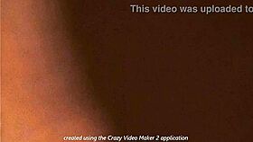 i can’t stop banging this tranny and her boyfriend’s huge cock