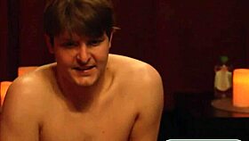 nasty couples swinging, want to join?