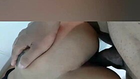 i moan while fucking my stepsister