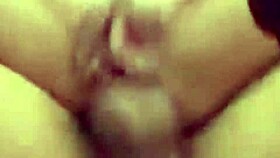 Ever wondered about the young 18+ student's secret life? She craves anal with monster cocks.