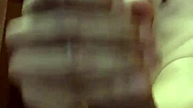 i enjoy a nice masturbation session