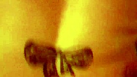 baise du matin with ass slapping and pussy fucking