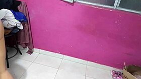 My Dirty Stepfather Confesses He Wants to Impregnate Me with His Tiny Cock, Stirring Deep Emotions