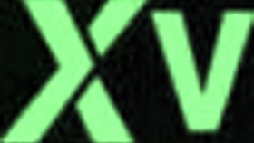 hidden mature tits video from 2015