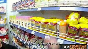 gorgeous petite 18+ russian brunette