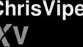 Bianka returns ready for a new teaser session