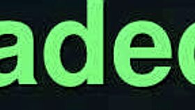 Arab milf wife showing off her sexy ass