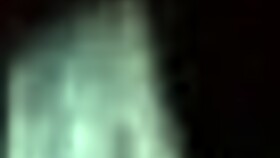 Big Ass Blonde Slut Teen 18+ Feels Intense Desire