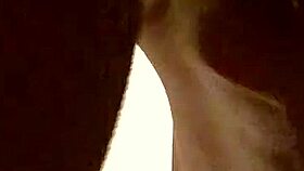 i can’t stop banging this tranny and her boyfriend’s huge cock