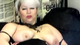 zralá žena na prodej-7 aimee horká milf aka aimeeparadise horká zralá otrokyně žena