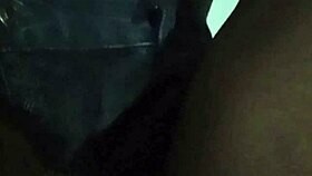 New Meme: You Can Cum Into My Room