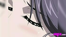 Teen Caught Stealing On Birthday Fucks Store Associate - Lyftersex