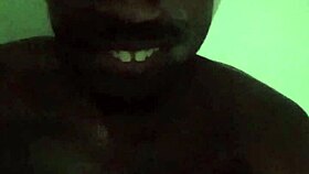 New Meme: You Can Cum Into My Room