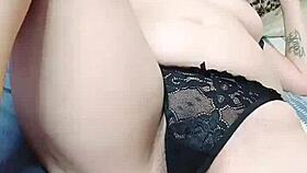 mi video sensual tienes que disfrutarlo cariño 😘