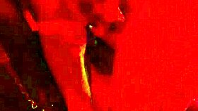 My idea of a sinful sunday is this 45min scene from the superbowl swingers party.