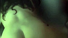 Doña Mary rides my cock. Pays tanda!