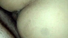 ay despacito me duele mucho mi culo suegro, latina doggystyle creampie orgasm