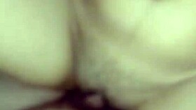 ay despacito me duele mucho mi culo suegro, latina doggystyle creampie orgasm