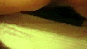 baise du matin with ass slapping and pussy fucking