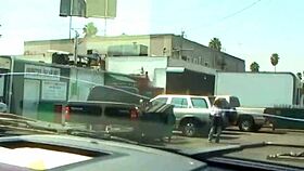 wow, carmel moore fits her boyfriend’s huge cock in that tight pussy