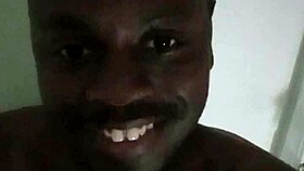 New Meme: You Can Cum Into My Room