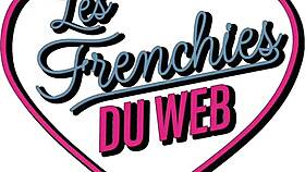 gwen and stella, two naughty babes always craving hard action