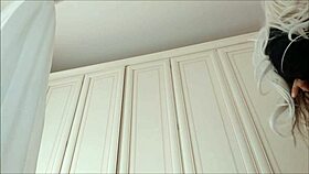 Italian mom yells at you 😡