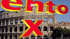 Having fun with a slutty milf in a threesome