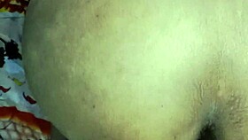 Why Fuck So Hard, Brother-In-Law, Ruining Pussy And Ass?