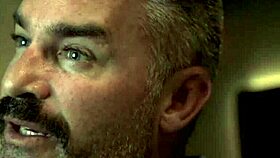 Iris Wicked Series Scene 4 With Blake Blossom