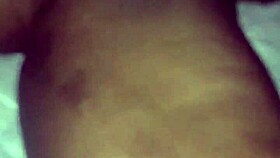 comendo o rabo da preta no sao joao with deepthroat and anal