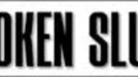 redhead teen gets her vitamin d in doggystyle pov with monster cock