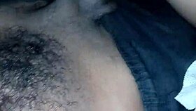 Latina Nurse Riding Uncut Cock With Pantyhose