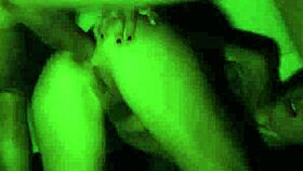 Sluts tight ass gets analized