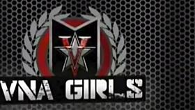 Gorgeous Redhead Violet Monroe, I'm, Uh, So Hungry for Alex Legend's Dick