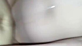 Deep Throat Action with Amateurs and Big Tits