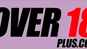 Mom lovingly plays with stepson's cock.