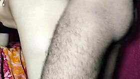 shy girl gets hard fucked by neighbor in desi hd video with hindi audio