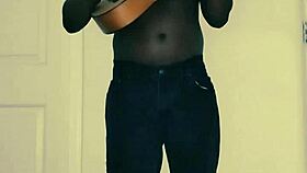 Keep singing and dancing?